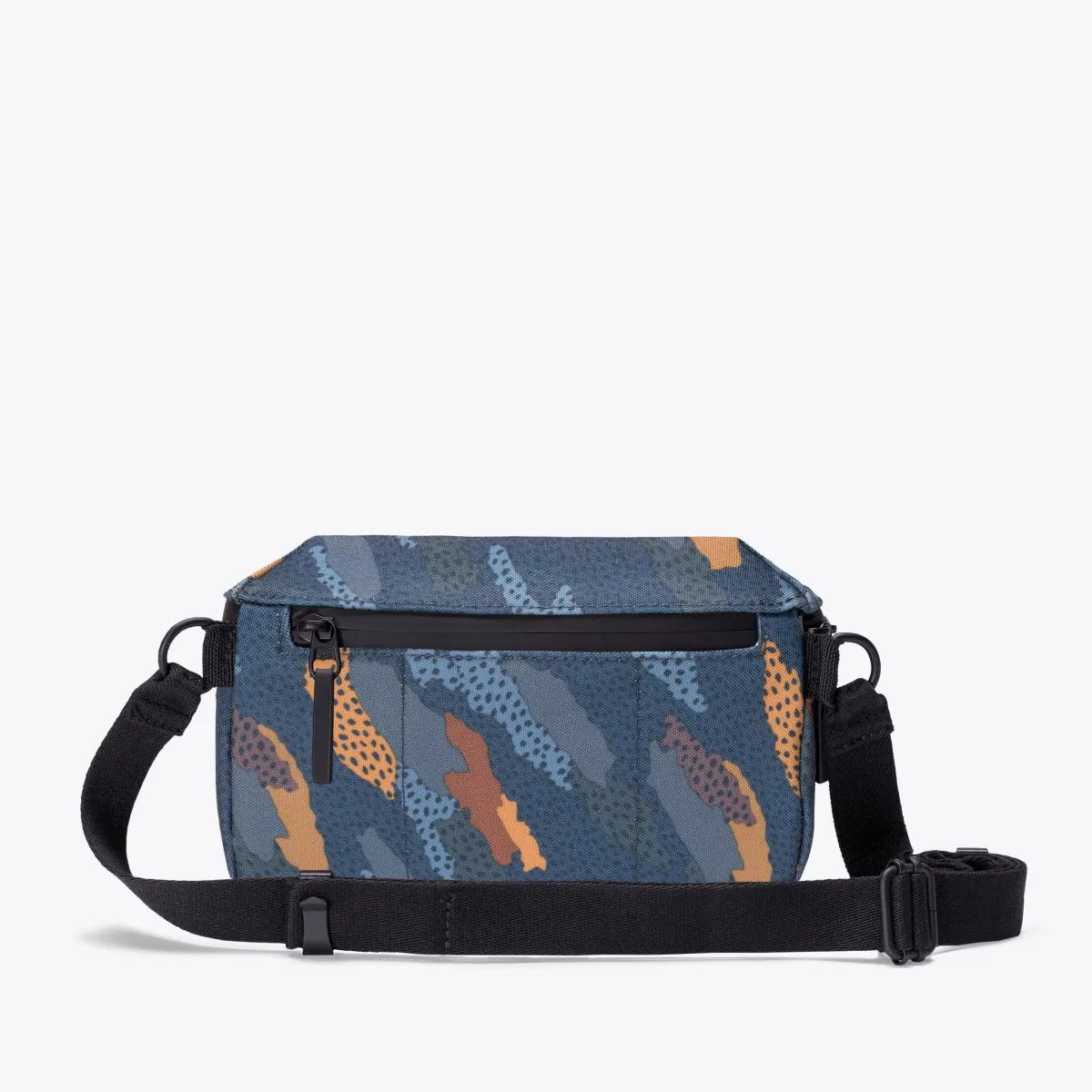 Jona Medium | Crossbody-taschen | Ucon Acrobatics Jona Medium Bag BravaFabrics