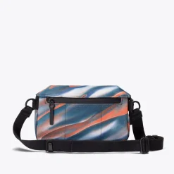 Jona Medium | Crossbody-taschen | Ucon Acrobatics Jona Medium Bag Multicolor