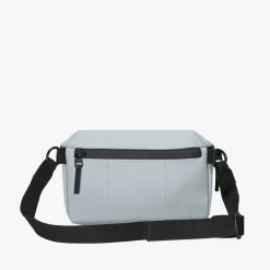 Lotus Infinity Series | Jona Medium | Ucon Acrobatics Jona Medium Bag DustyBlue