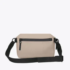 Lotus Infinity Series | Jona Medium | Ucon Acrobatics Jona Medium Bag Sand