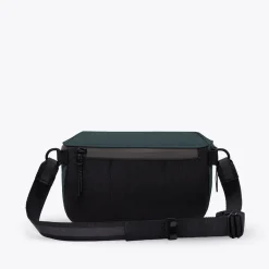 Aloe Series | Jona Medium | Ucon Acrobatics Jona Medium Bag Forest