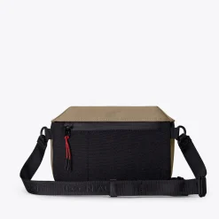 Phantom Series | Jona Medium | Ucon Acrobatics Jona Medium Bag OliveReflective