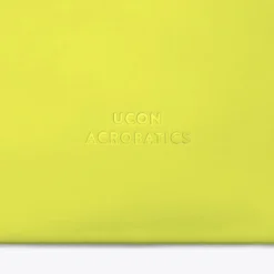Lotus Series | Jona Medium | Ucon Acrobatics Jona Medium Bag AcidLime