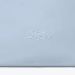 Lotus Series | Jona Medium | Ucon Acrobatics Jona Medium Bag FogBlue