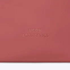 Lotus Series | Jona Medium | Ucon Acrobatics Jona Medium Bag Hibiscus