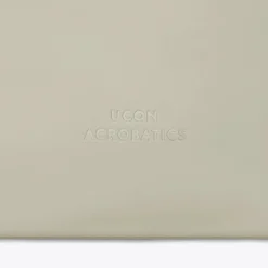 Lotus Series | Jona Medium | Ucon Acrobatics Jona Medium Bag PastelGreen