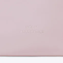 Lotus Series | Jona Medium | Ucon Acrobatics Jona Medium Bag LightRose