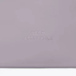 Lotus Series | Jona Medium | Ucon Acrobatics Jona Medium Bag DustyLilac