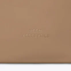 Lotus Series | Jona Medium | Ucon Acrobatics Jona Medium Bag Olive-Almond