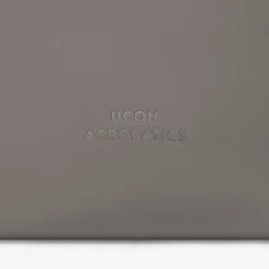 Lotus Series | Jona Medium | Ucon Acrobatics Jona Medium Bag Rose-DarkGrey