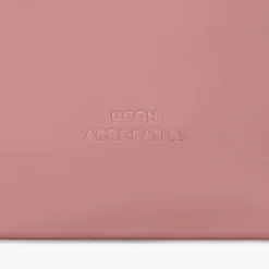 Lotus Series | Jona Medium | Ucon Acrobatics Jona Medium Bag DarkRose