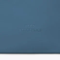 Lotus Series | Jona Medium | Ucon Acrobatics Jona Medium Bag Petrol
