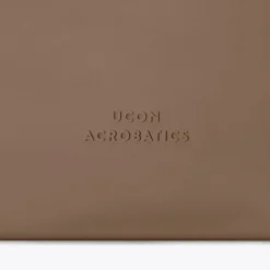 Lotus Infinity Series | Jona Medium | Ucon Acrobatics Jona Medium Bag Chestnut