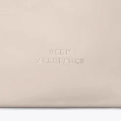 Lotus Series | Jona Medium | Ucon Acrobatics Jona Medium Bag LightSand