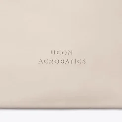 Lotus Infinity Series | Jona Medium | Ucon Acrobatics Jona Medium Bag DustyBlue-LightSand