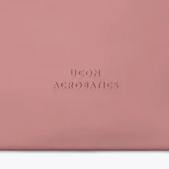 Lotus Infinity Series | Jona Medium | Ucon Acrobatics Jona Medium Bag DarkRose
