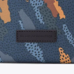 Jona Medium | Crossbody-taschen | Ucon Acrobatics Jona Medium Bag BravaFabrics