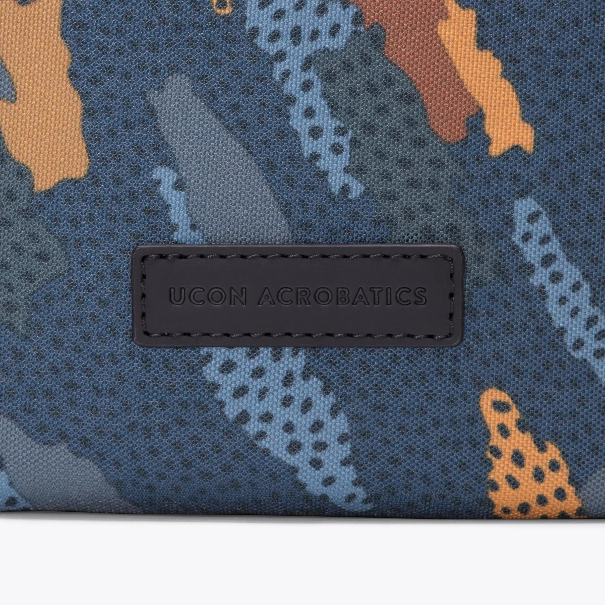 Jona Medium | Crossbody-taschen | Ucon Acrobatics Jona Medium Bag BravaFabrics