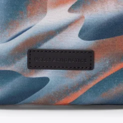 Jona Medium | Crossbody-taschen | Ucon Acrobatics Jona Medium Bag Multicolor
