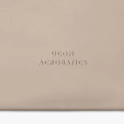 Lotus Infinity Series | Jona Medium | Ucon Acrobatics Jona Medium Bag Sand