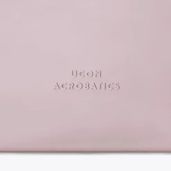 Lotus Infinity Series | Jona Medium | Ucon Acrobatics Jona Medium Bag LightRose