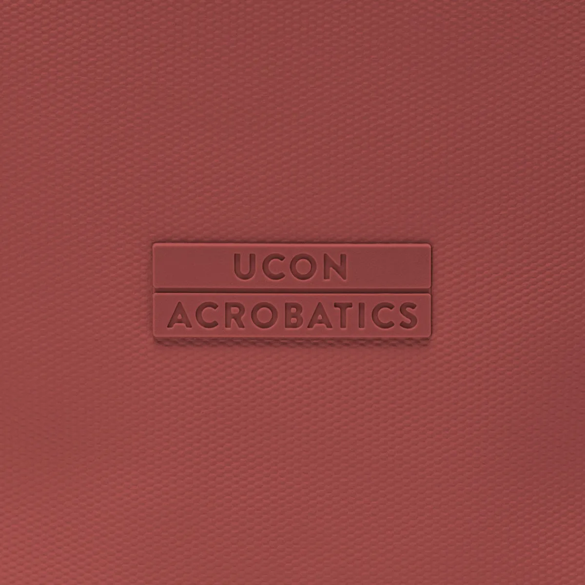 Aloe Series | Jona Medium | Ucon Acrobatics Jona Medium Bag Hibiscus