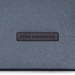 Phantom Series | Jona Medium | Ucon Acrobatics Jona Medium Bag OceanBlueReflective