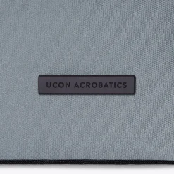Phantom Series | Jona Medium | Ucon Acrobatics Jona Medium Bag PigeonBlueReflective