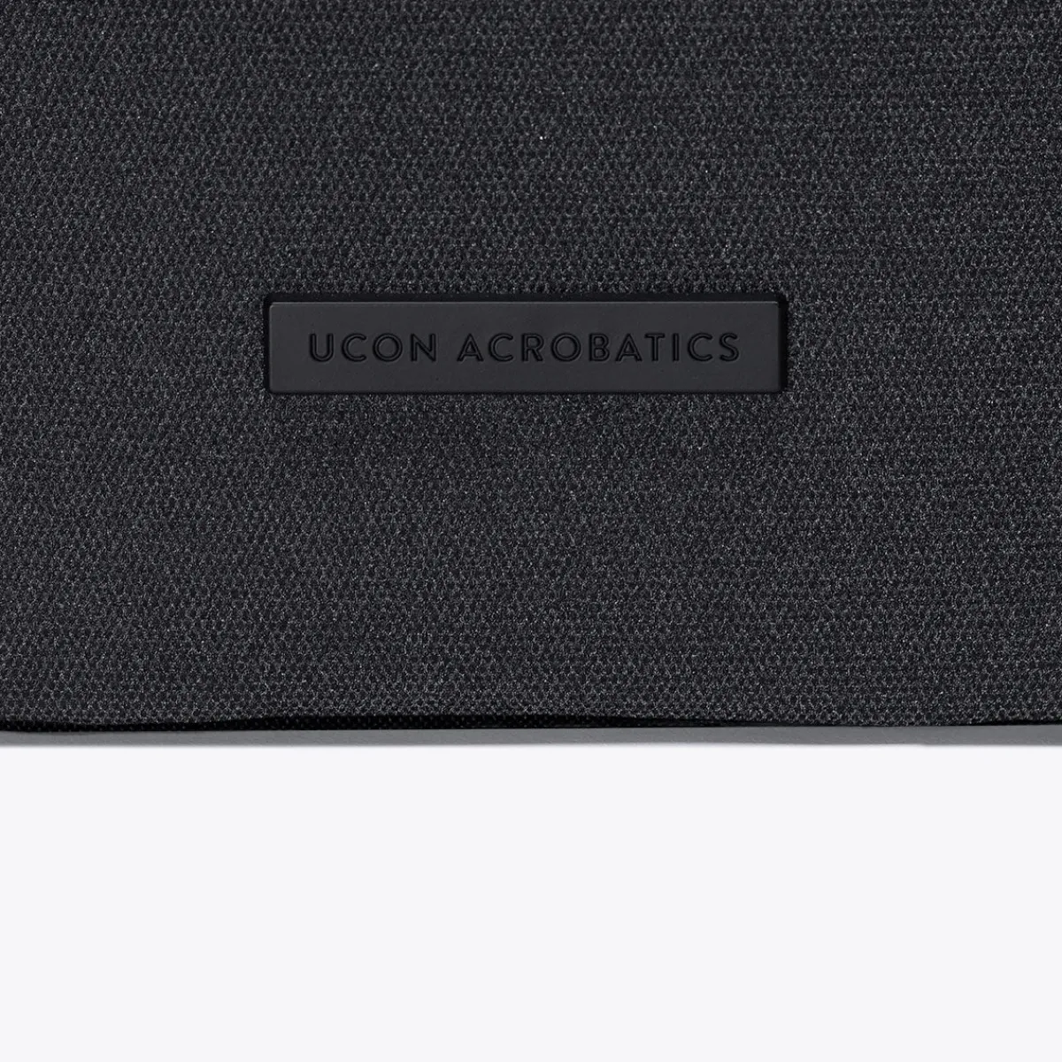 Phantom Series | Jona Medium | Ucon Acrobatics Jona Medium Bag AsphaltReflective