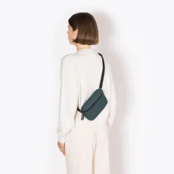 Lotus Infinity Series | Jona Medium | Ucon Acrobatics Jona Medium Bag Forest