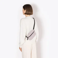 Lotus Infinity Series | Jona Medium | Ucon Acrobatics Jona Medium Bag LightRose