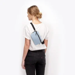 Lotus Series | Jona Medium | Ucon Acrobatics Jona Medium Bag FogBlue