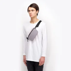 Lotus Series | Jona Medium | Ucon Acrobatics Jona Medium Bag LightRose-DustyLilac