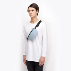 Lotus Series | Jona Medium | Ucon Acrobatics Jona Medium Bag FogBlue