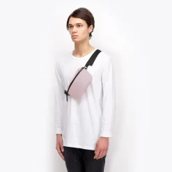 Lotus Series | Jona Medium | Ucon Acrobatics Jona Medium Bag LightRose