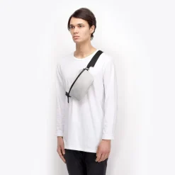 Lotus Infinity Series | Jona Medium | Ucon Acrobatics Jona Medium Bag GlacierGrey