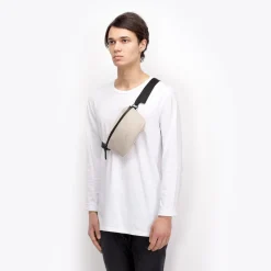 Lotus Series | Jona Medium | Ucon Acrobatics Jona Medium Bag LightSand