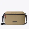 Phantom Series | Crossbody-taschen | Ucon Acrobatics Jona X-Large Bag OliveReflective