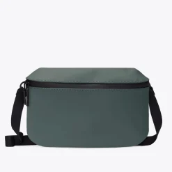 Lotus Series | Crossbody-taschen | Ucon Acrobatics Jona X-Large Bag PineGreen