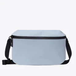 Lotus Series | Crossbody-taschen | Ucon Acrobatics Jona X-Large Bag FogBlue