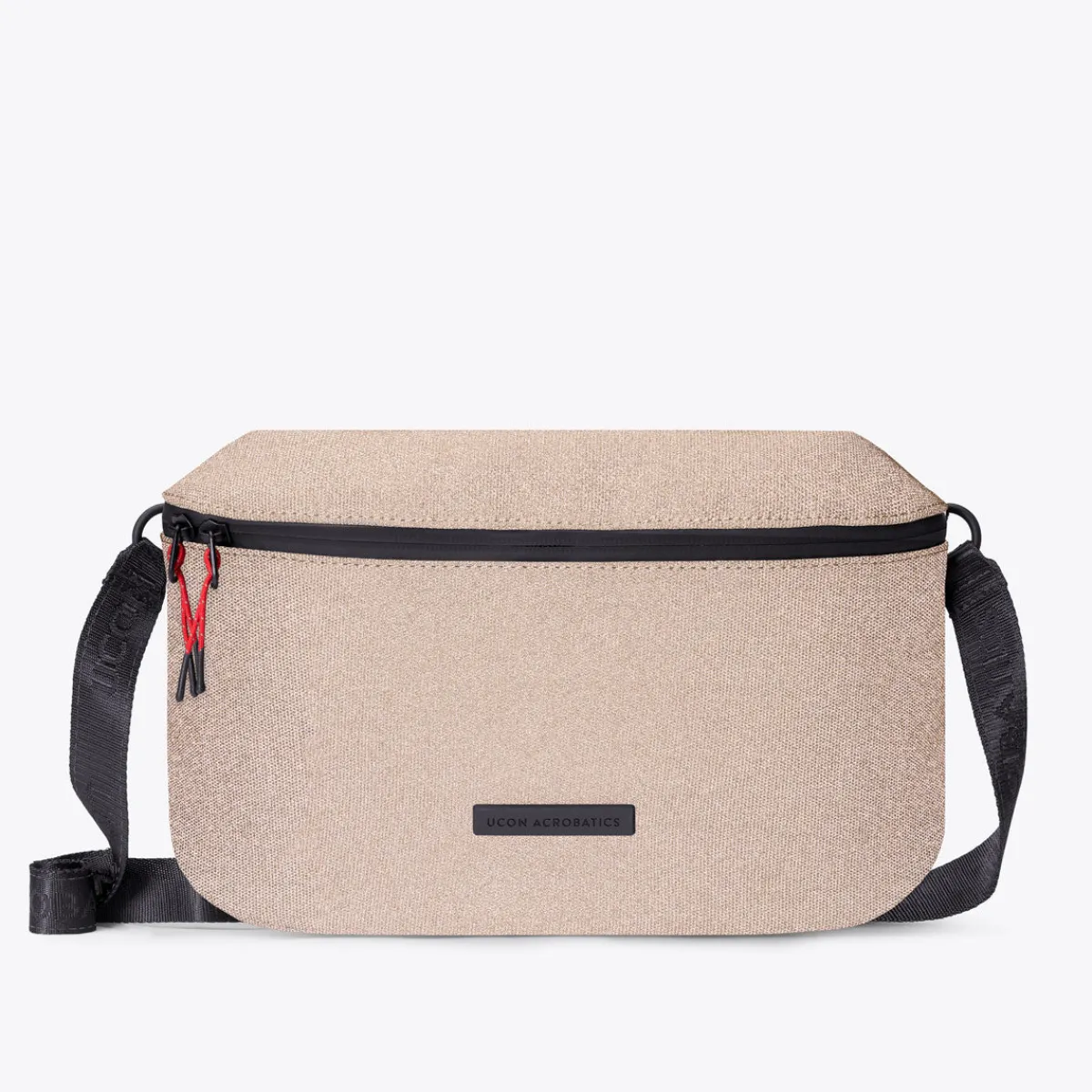 Phantom Series | Crossbody-taschen | Ucon Acrobatics Jona X-Large Bag OliveReflective