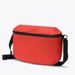 Lotus Series | Crossbody-taschen | Ucon Acrobatics Jona X-Large Bag Red