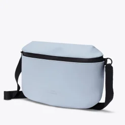 Lotus Series | Crossbody-taschen | Ucon Acrobatics Jona X-Large Bag FogBlue