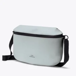 Lotus Infinity Series | Crossbody-taschen | Ucon Acrobatics Jona X-Large Bag DustyBlue