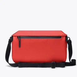 Lotus Series | Crossbody-taschen | Ucon Acrobatics Jona X-Large Bag Red