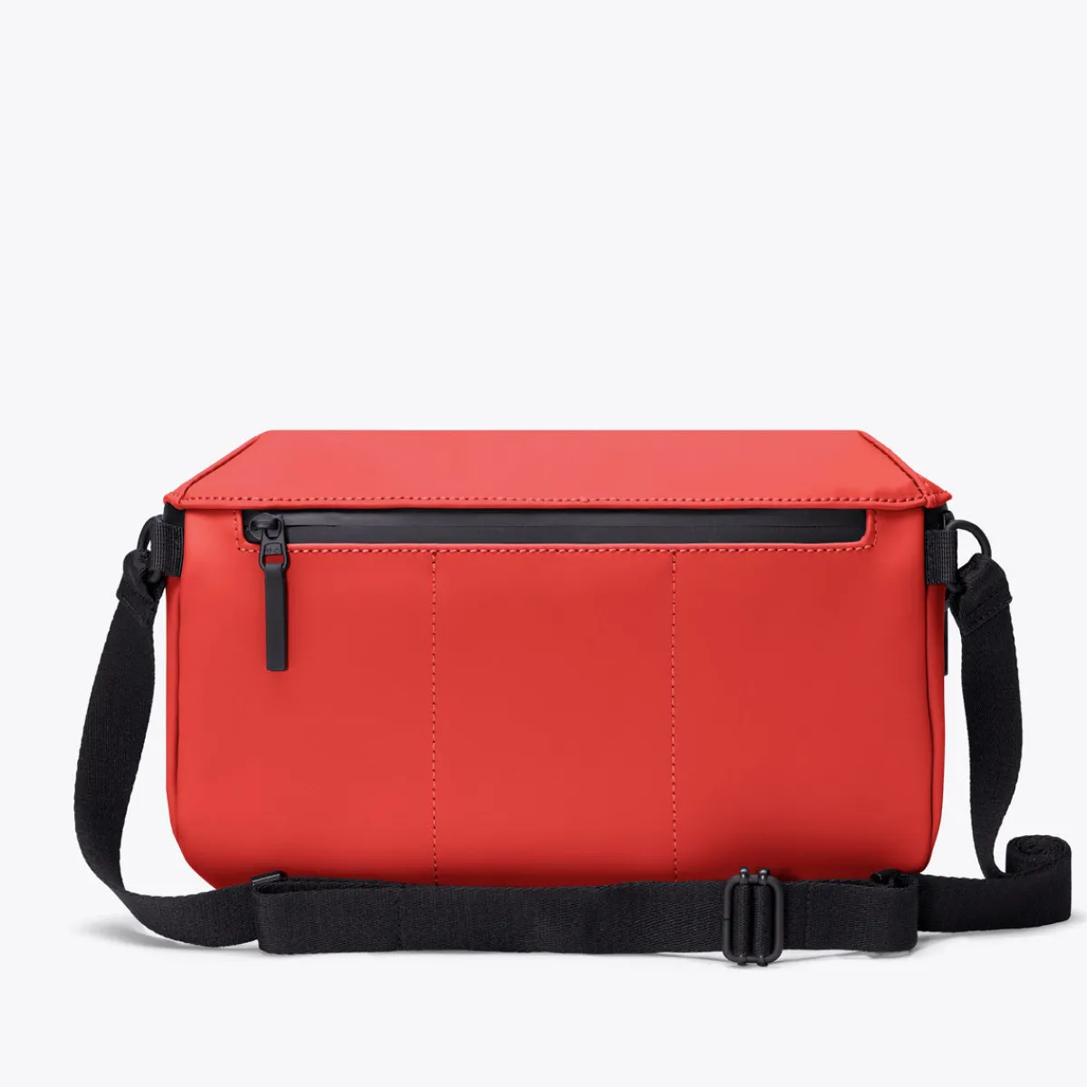 Lotus Series | Crossbody-taschen | Ucon Acrobatics Jona X-Large Bag Red