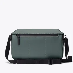 Lotus Series | Crossbody-taschen | Ucon Acrobatics Jona X-Large Bag PineGreen