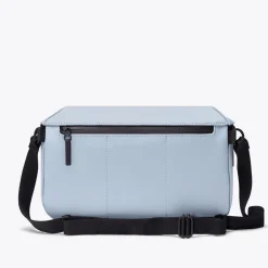 Lotus Series | Crossbody-taschen | Ucon Acrobatics Jona X-Large Bag FogBlue