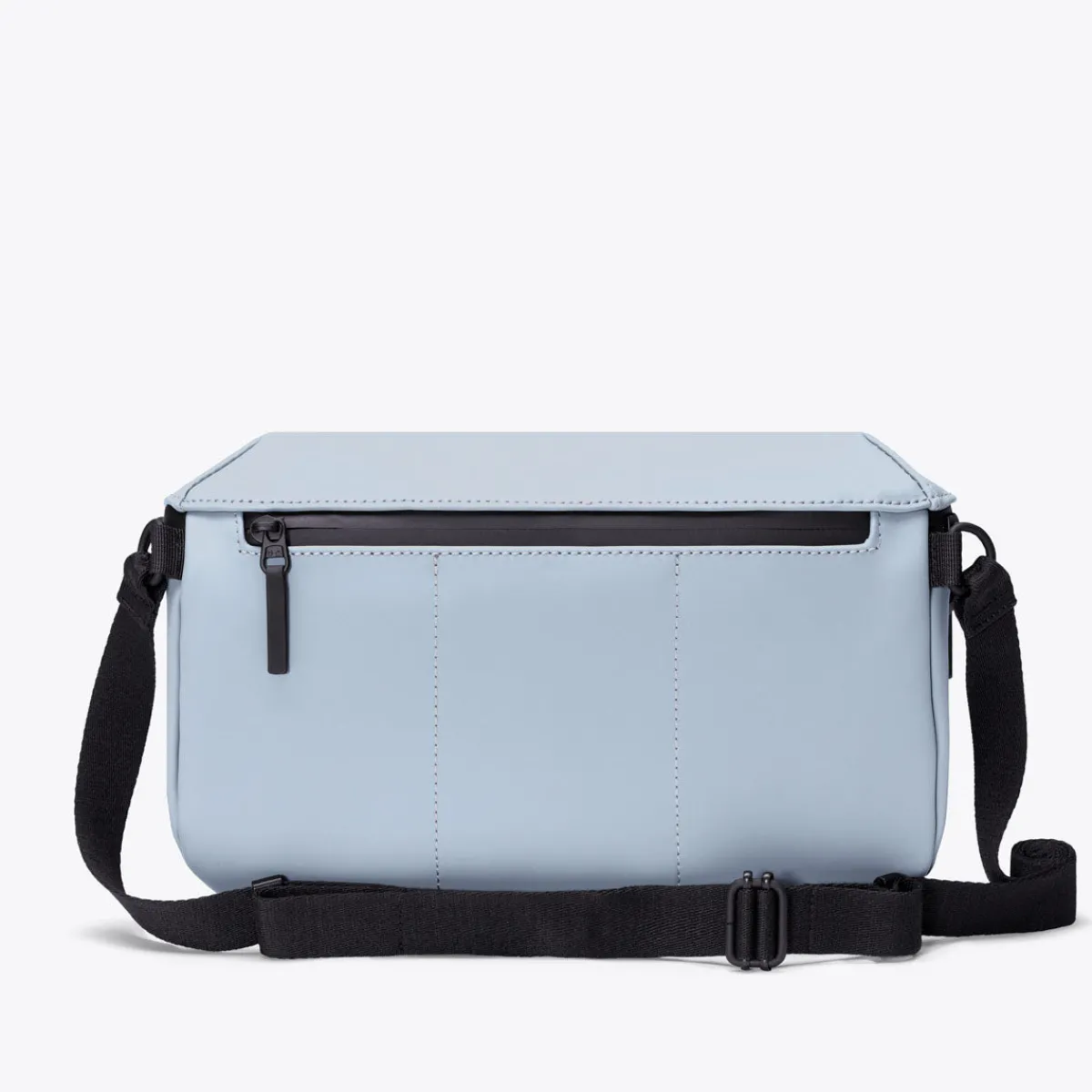 Lotus Series | Crossbody-taschen | Ucon Acrobatics Jona X-Large Bag FogBlue