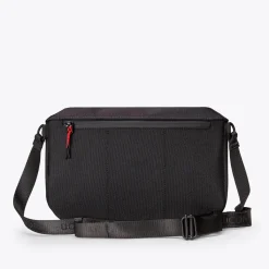 Phantom Series | Crossbody-taschen | Ucon Acrobatics Jona X-Large Bag AsphaltReflective